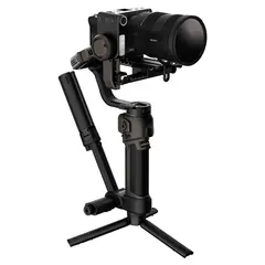 Zhiyun Weebill 5