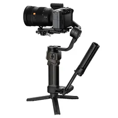 Zhiyun Weebill 5
