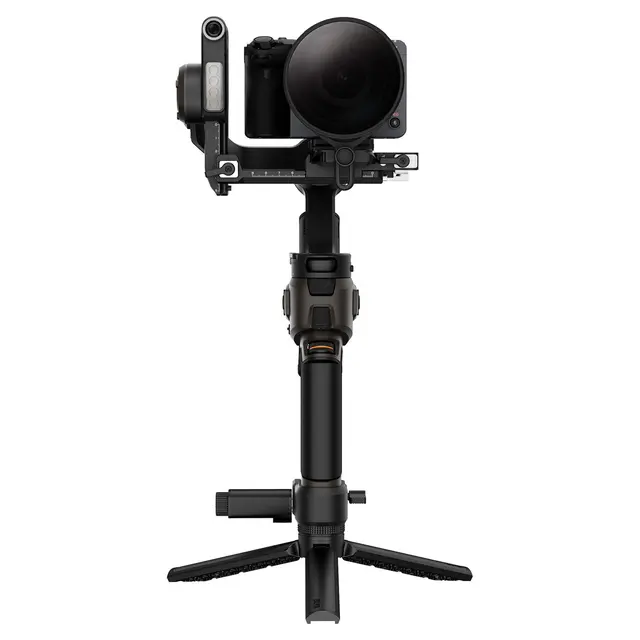 Zhiyun Weebill 5 