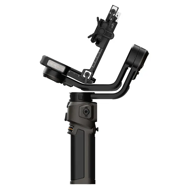 Zhiyun Weebill 5 