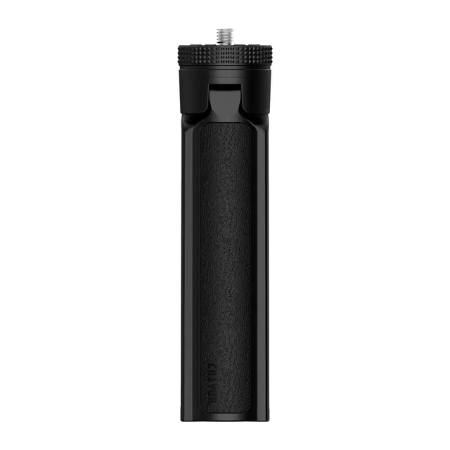 Zhiyun Weebill 5 