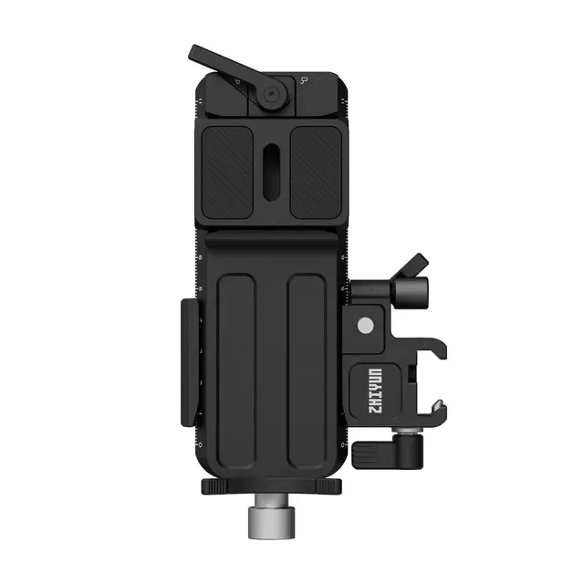 Zhiyun Weebill 5 