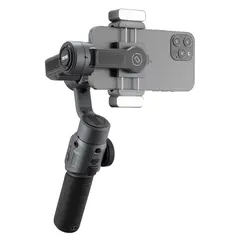 Zhiyun Transmount Magnetic Fill Light For Smooth 5 gimbal