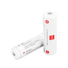 Zhiyun Batteri for Weebill Lab/Weebill S 2-pack