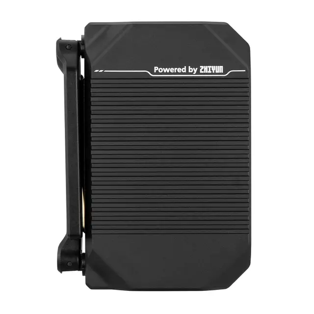 Zhiyun TransMount Image Transmitter AI For Crane 2S/3S og Weebill S 