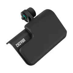 Zhiyun Transmount Wrist Rest H&#229;ndleddst&#248;tte for Weebill 3