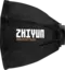 Zhiyun Mini Softbox (Zy-Mount) Softboks for X100, X60 m.fl.