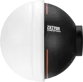 Zhiyun Dome Diffusion (Large) For Molus Series