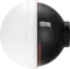 Zhiyun Dome Diffusion (Large) For Molus Series