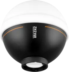 Zhiyun Dome Diffusion (Large) For Molus Series