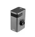 Zhiyun Battery Grip for X100 + X60 2600mAh batteri til Molus X100 / X60
