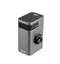 Zhiyun Battery Grip for X100 + X60 2600mAh batteri til Molus X100 / X60