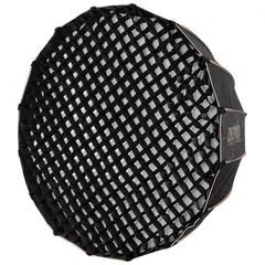 Zhiyun Softbox Parabolic 90cm Bowens Mount