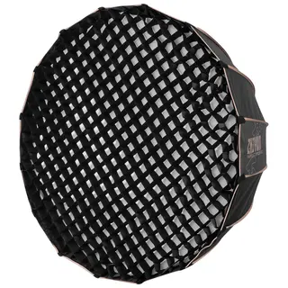 Zhiyun Softbox Parabolic 90cm Bowens Mount