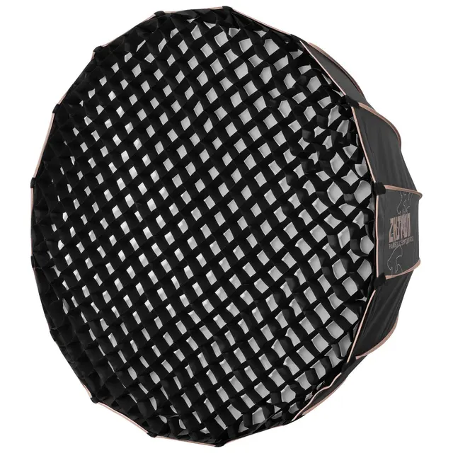Zhiyun Softbox Parabolic 90cm Bowens Mount 