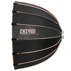 Zhiyun Softbox Parabolic 90cm Bowens Mount