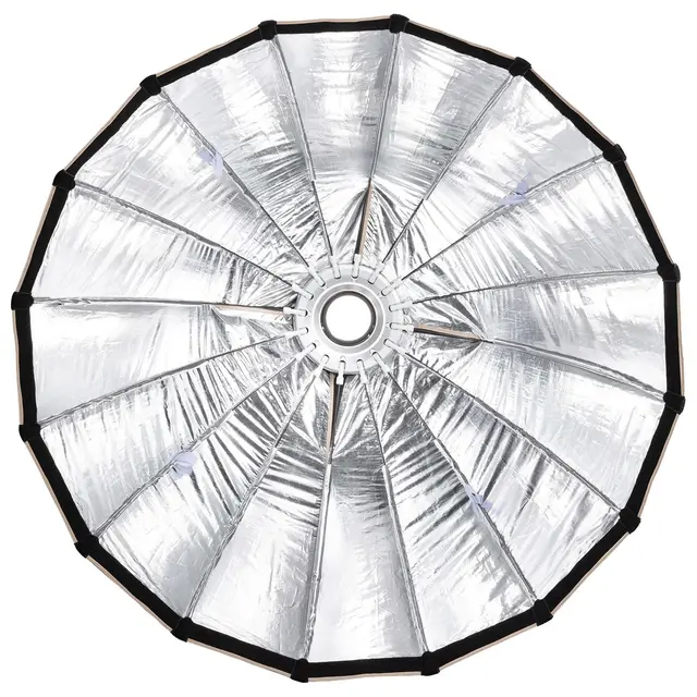 Zhiyun Softbox Parabolic 90cm Bowens Mount 