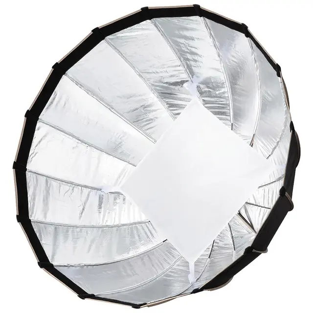 Zhiyun Softbox Parabolic 90cm Bowens Mount 