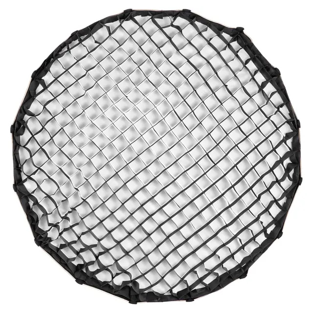 Zhiyun Softbox Parabolic 90cm Bowens Mount 