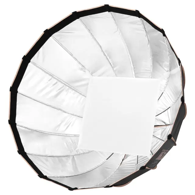 Zhiyun Softbox Parabolic 90cm Bowens Mount 