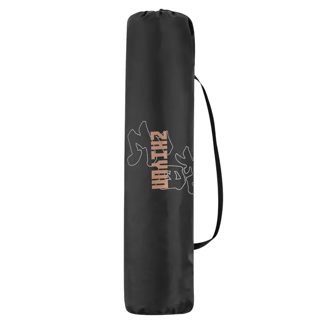 Zhiyun Softbox Parabolic 90cm Bowens Mount 