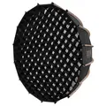 Zhiyun Softbox Parabolic 60cm Bowens Mount