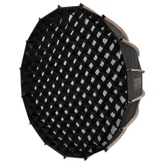 Zhiyun Softbox Parabolic 60cm Bowens Mount