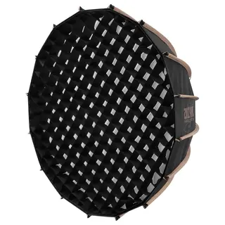Zhiyun Softbox Parabolic 60cm Bowens Mount