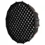 Zhiyun Softbox Parabolic 60cm Bowens Mount