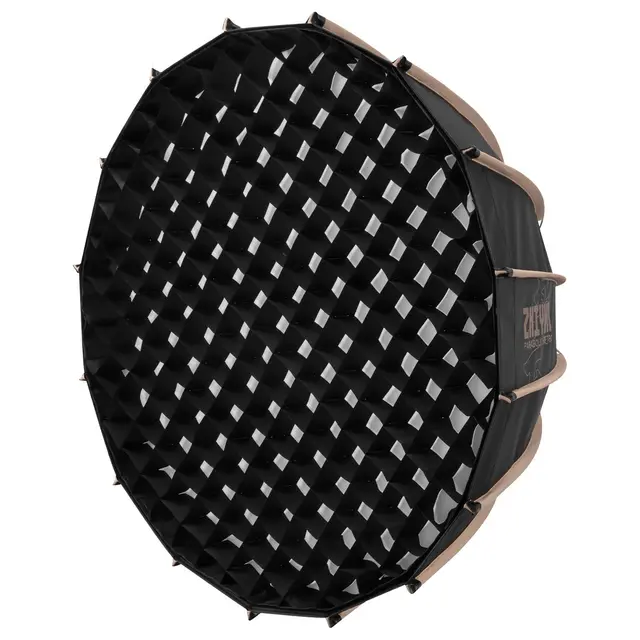 Zhiyun Softbox Parabolic 60cm Bowens Mount 
