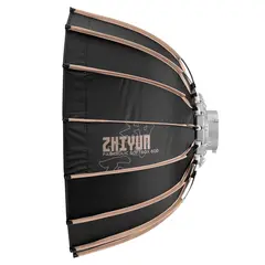 Zhiyun Softbox Parabolic 60cm Bowens Mount