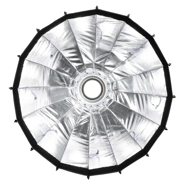 Zhiyun Softbox Parabolic 60cm Bowens Mount 