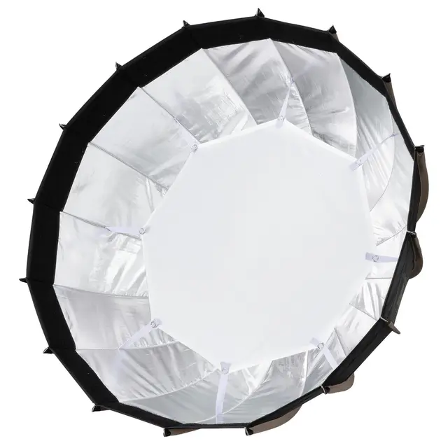 Zhiyun Softbox Parabolic 60cm Bowens Mount 