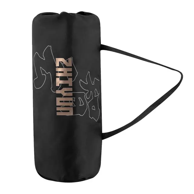 Zhiyun Softbox Parabolic 60cm Bowens Mount 