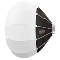 Zhiyun Softbox Lantern 65cm Bowens Mount