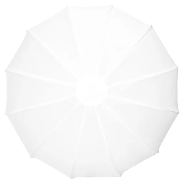 Zhiyun Softbox Lantern 65cm Bowens Mount 