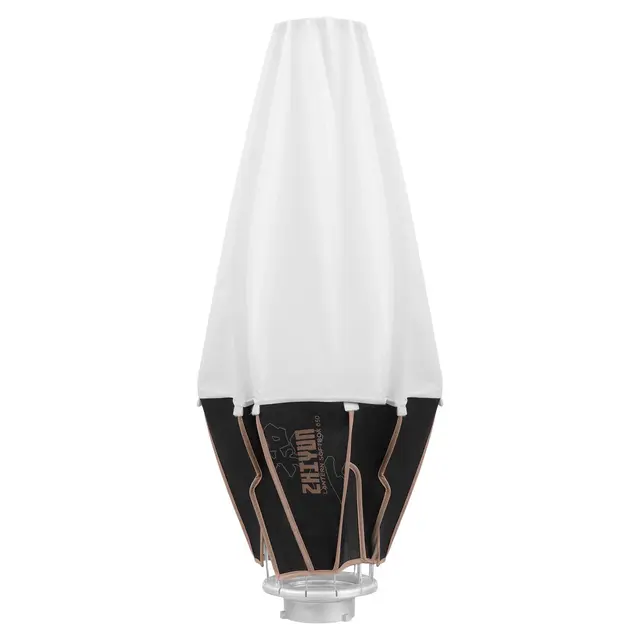 Zhiyun Softbox Lantern 65cm Bowens Mount 