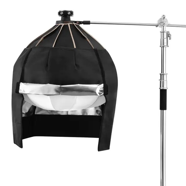 Zhiyun Softbox Lantern 65cm Bowens Mount 