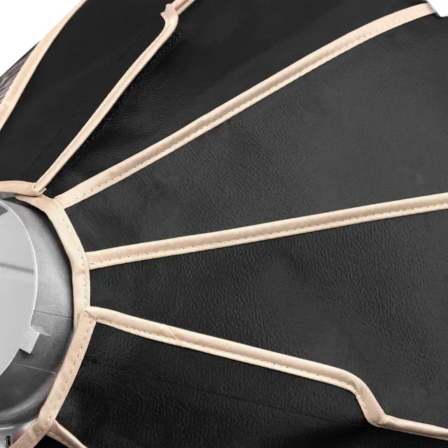 Zhiyun Softbox Lantern 65cm Bowens Mount 