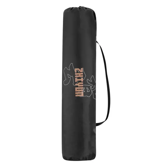 Zhiyun Softbox Lantern 65cm Bowens Mount 