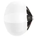 Zhiyun Softbox Lantern 85cm Bowens Mount