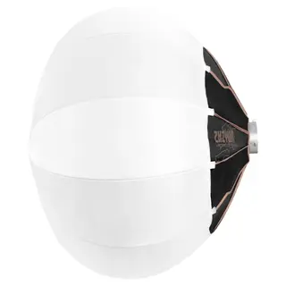 Zhiyun Softbox Lantern 85cm Bowens Mount