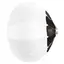 Zhiyun Softbox Lantern 85cm Bowens Mount