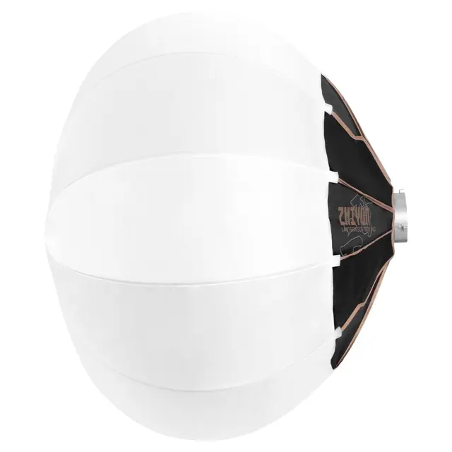 Zhiyun Softbox Lantern 85cm Bowens Mount 