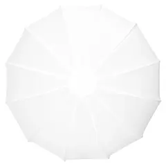 Zhiyun Softbox Lantern 85cm Bowens Mount