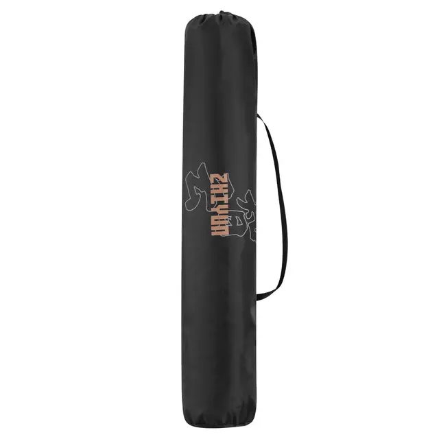 Zhiyun Softbox Lantern 85cm Bowens Mount 