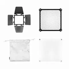 Zhiyun Modifier Pack for Fiveray M20