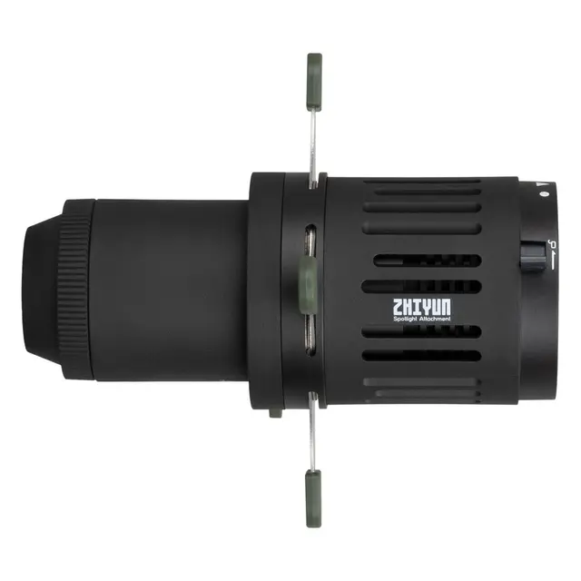 Zhiyun Molus Spotlight Attachment ZY-Mount 
