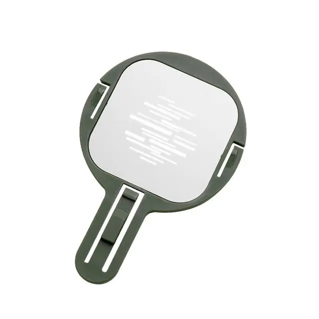 Zhiyun Molus Spotlight Attachment ZY-Mount 