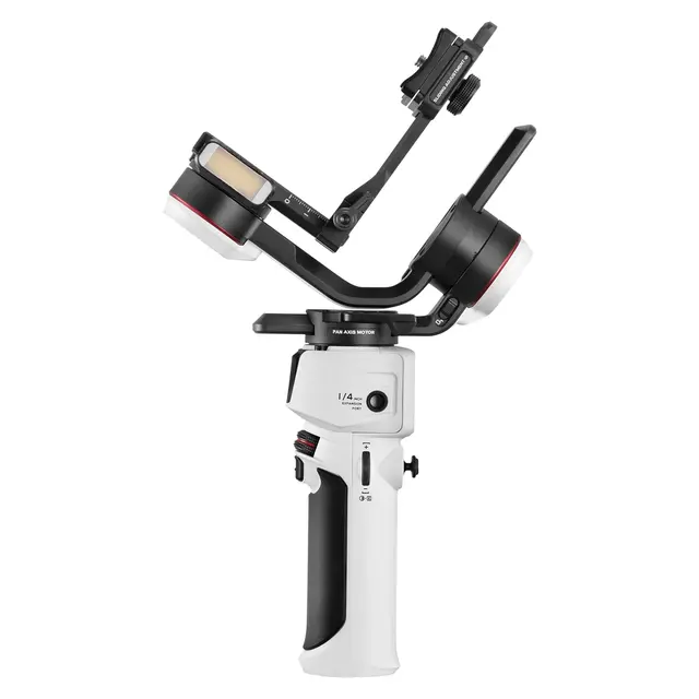 Zhiyun Crane M3S Combo Gimbal Combo 